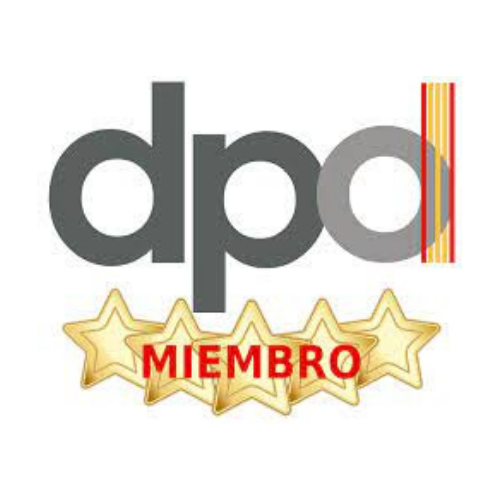 miembro de la asociación española de delegados de protección de datos